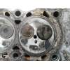 Recambio de culata para ford fusion (ju_) 1.4 tdci referencia OEM IAM F6JA 14TDCI 2002