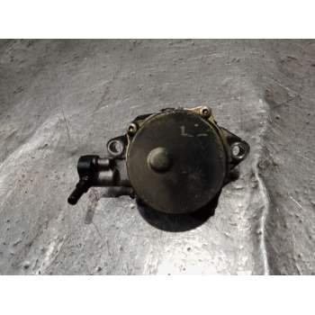 DEPRESOR FRENO / BOMBA VACIO 14TDCI 2002
