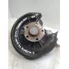 Recambio de mangueta trasera derecha para skoda octavia combi (1z5) rs referencia OEM IAM 1K0505224K 20TDI 2004