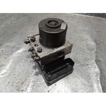 ABS 10097001173 4S612M110CC D461437A0A 10020700514