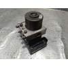 Recambio de abs para ford fusion (ju_) 1.4 tdci referencia OEM IAM 10097001173 4S612M110CC D461437A0A 10020700514