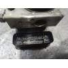 Recambio de abs para ford fusion (ju_) 1.4 tdci referencia OEM IAM 10097001173 4S612M110CC D461437A0A 10020700514