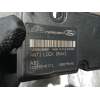 Recambio de abs para ford fusion (ju_) 1.4 tdci referencia OEM IAM 10097001173 4S612M110CC D461437A0A 10020700514