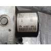 Recambio de abs para ford fusion (ju_) 1.4 tdci referencia OEM IAM 10097001173 4S612M110CC D461437A0A 10020700514