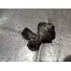 Recambio de valvula egr para ford fusion (ju_) 1.4 tdci referencia OEM IAM  14TDCI 2002