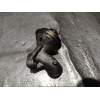 Recambio de valvula egr para ford fusion (ju_) 1.4 tdci referencia OEM IAM  14TDCI 2002