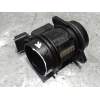 Recambio de caudalimetro para ford fusion (ju_) 1.4 tdci referencia OEM IAM 9657533680 14TDCI 2002
