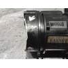 Recambio de caudalimetro para ford fusion (ju_) 1.4 tdci referencia OEM IAM 9657533680 14TDCI 2002