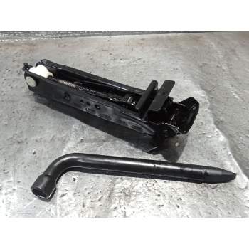 GATO 2N1117080AB 14TDCI 2002