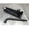 Recambio de gato para ford fusion (ju_) 1.4 tdci referencia OEM IAM 2N1117080AB 14TDCI 2002