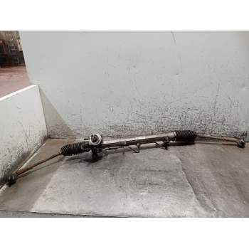 CREMALLERA DIRECCION 2N113200EA 14TDCI 2002