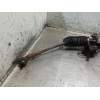 Recambio de cremallera direccion para ford fusion (ju_) 1.4 tdci referencia OEM IAM 2N113200EA 14TDCI 2002