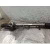 Recambio de cremallera direccion para ford fusion (ju_) 1.4 tdci referencia OEM IAM 2N113200EA 14TDCI 2002