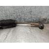 Recambio de cremallera direccion para ford fusion (ju_) 1.4 tdci referencia OEM IAM 2N113200EA 14TDCI 2002