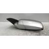 Recambio de retrovisor izquierdo para opel vectra c berlina club referencia OEM IAM  C/02 ELECTRICO