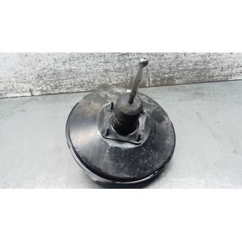 SERVOFRENO 1J1614105S 16G 1998