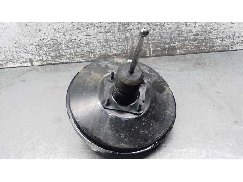 Recambio de servofreno para volkswagen new beetle (9c1, 1c1) 1.6 referencia OEM IAM 1J1614105S 16G 1998