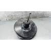 Recambio de servofreno para volkswagen new beetle (9c1, 1c1) 1.6 referencia OEM IAM 1J1614105S 16G 1998