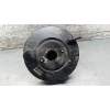 Recambio de servofreno para volkswagen new beetle (9c1, 1c1) 1.6 referencia OEM IAM 1J1614105S 16G 1998
