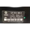 Recambio de servofreno para volkswagen new beetle (9c1, 1c1) 1.6 referencia OEM IAM 1J1614105S 16G 1998