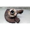 Recambio de mangueta delantera derecha para volkswagen new beetle (9c1, 1c1) 1.6 referencia OEM IAM  16G 1998