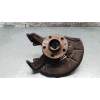 Recambio de mangueta delantera izquierda para volkswagen new beetle (9c1, 1c1) 1.6 referencia OEM IAM  16G 1998