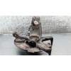 Recambio de mangueta delantera izquierda para volkswagen new beetle (9c1, 1c1) 1.6 referencia OEM IAM  16G 1998