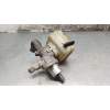 Recambio de bomba freno para volkswagen new beetle (9c1, 1c1) 1.6 referencia OEM IAM 03350884591 16G 1998