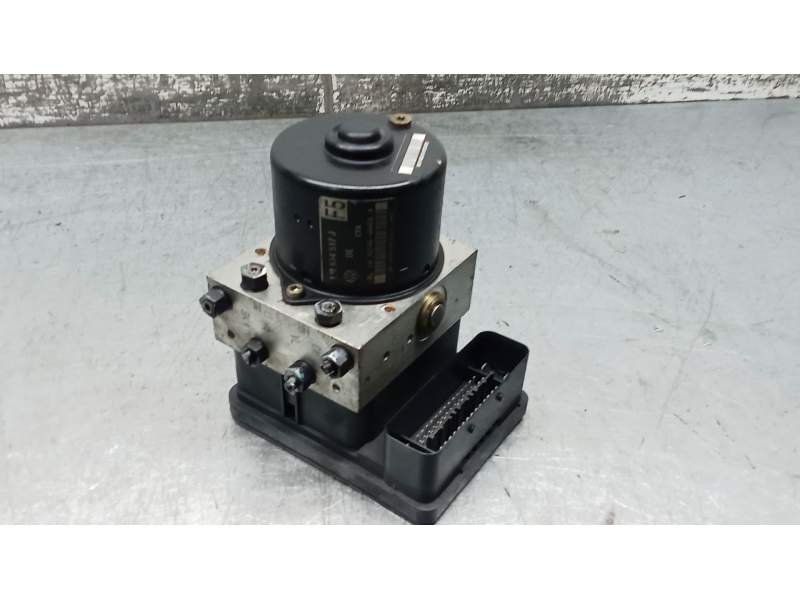 Recambio de abs para volkswagen new beetle (9c1, 1c1) 1.6 referencia OEM IAM 1C0907379M 10096003353 