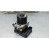 Recambio de abs para volkswagen new beetle (9c1, 1c1) 1.6 referencia OEM IAM 1C0907379M 10096003353 