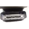 Recambio de abs para volkswagen new beetle (9c1, 1c1) 1.6 referencia OEM IAM 1C0907379M 10096003353 