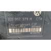 Recambio de abs para volkswagen new beetle (9c1, 1c1) 1.6 referencia OEM IAM 1C0907379M 10096003353 