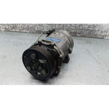 COMPRESOR AIRE ACONDICIONADO 1J0820803K 16G 1998