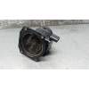 Recambio de caudalimetro para volkswagen new beetle (9c1, 1c1) 1.6 referencia OEM IAM 06A906461B 16G 1998