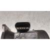 Recambio de caudalimetro para volkswagen new beetle (9c1, 1c1) 1.6 referencia OEM IAM 06A906461B 16G 1998