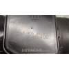 Recambio de caudalimetro para volkswagen new beetle (9c1, 1c1) 1.6 referencia OEM IAM 06A906461B 16G 1998