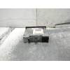 Recambio de sistema audio / radio cd para opel vivaro furgón/combi (07.2006 =>) combi 2.7t l1h1 referencia OEM IAM 281151362R  