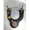 Recambio de brazo suspension superior delantero derecho para mg mg zs zs 180 referencia OEM IAM   