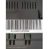 Recambio de caja reles / fusibles para peugeot 807 sr pack referencia OEM IAM 1400310580  