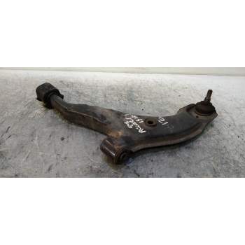 BRAZO SUSPENSION INFERIOR DELANTERO IZQUIERDO 
