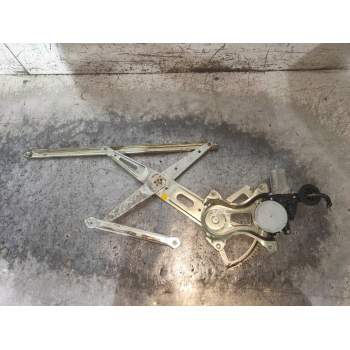 ELEVALUNAS DELANTERO IZQUIERDO 8572058010 0620401770 