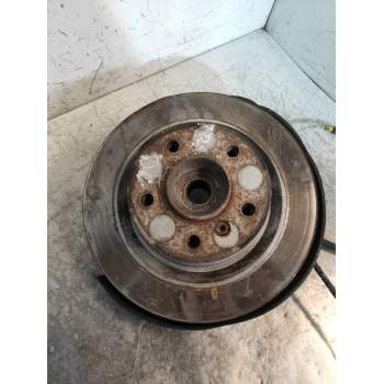 MANGUETA TRASERA DERECHA 33322406291
