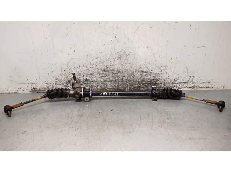 Recambio de cremallera direccion para suzuki wagon r+ (ma) 1.3 (rb 413) referencia OEM IAM 9210355 13G 2000