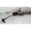 Recambio de cremallera direccion para suzuki wagon r+ (ma) 1.3 (rb 413) referencia OEM IAM 9210355 13G 2000