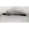 Recambio de cremallera direccion para suzuki wagon r+ (ma) 1.3 (rb 413) referencia OEM IAM 9210355 13G 2000