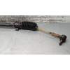 Recambio de cremallera direccion para suzuki wagon r+ (ma) 1.3 (rb 413) referencia OEM IAM 9210355 13G 2000