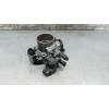 Recambio de caja mariposa para suzuki wagon r+ (ma) 1.3 (rb 413) referencia OEM IAM 813783E11 13G 2000