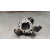 Recambio de caja mariposa para suzuki wagon r+ (ma) 1.3 (rb 413) referencia OEM IAM 813783E11 13G 2000