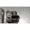 Recambio de caja mariposa para suzuki wagon r+ (ma) 1.3 (rb 413) referencia OEM IAM 813783E11 13G 2000