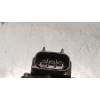 Recambio de caja mariposa para suzuki wagon r+ (ma) 1.3 (rb 413) referencia OEM IAM 813783E11 13G 2000